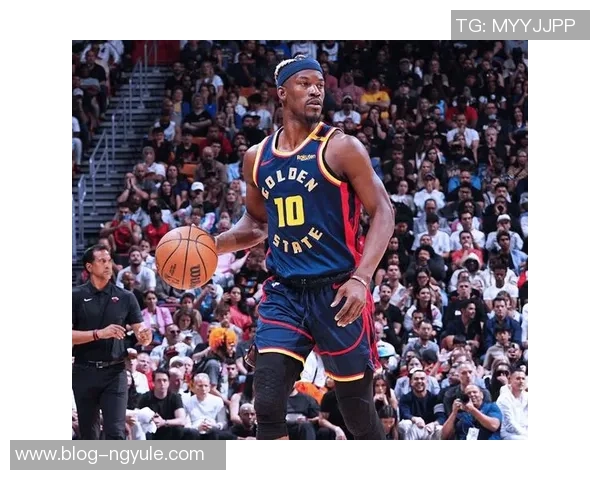 2014年热火与勇士的巅峰对决绝杀瞬间回顾与分析