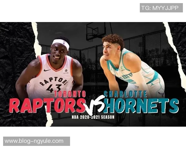 2018年NBA季后赛黄蜂对阵猛龙精彩回顾与赛后分析