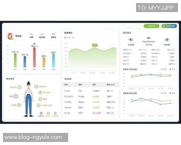 TES在精英赛中的个人能力表现分析与点评