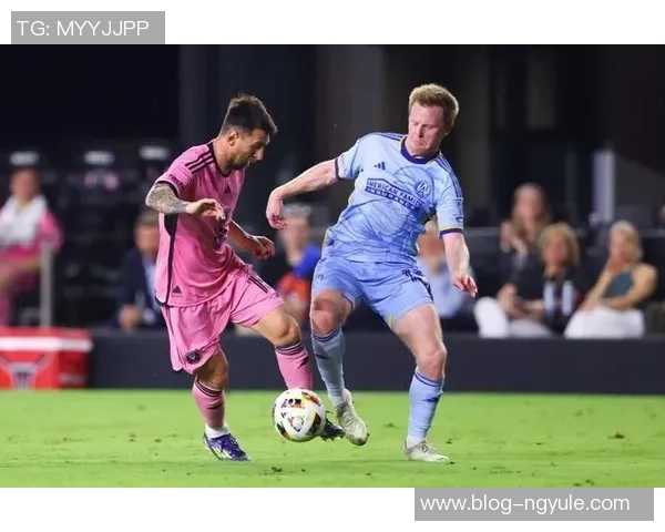 亚特兰大联迎战纽约队期待一场精彩的足球对决与激情碰撞