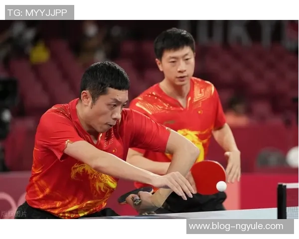 乒乓球热议聚焦北京乒乓球队意识争议引发的多方观点碰撞与思考