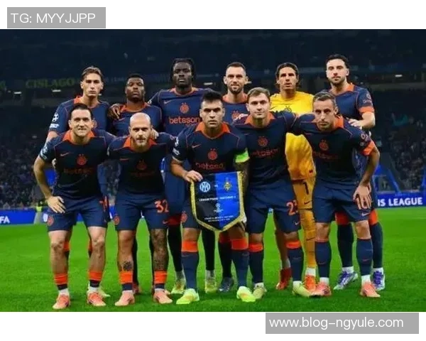 切尔西对阵卡拉巴克精彩瞬间回顾与赛后分析