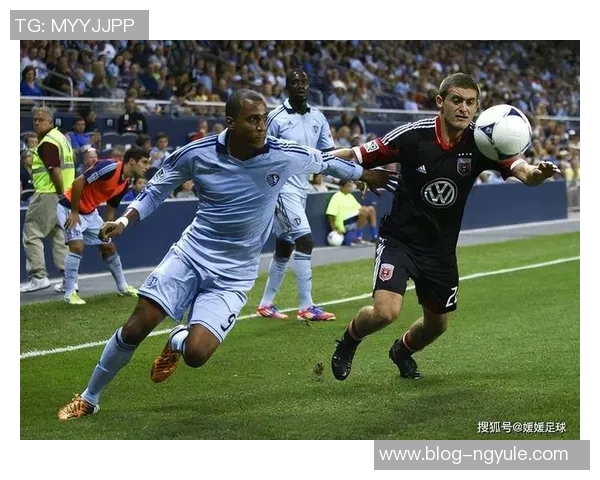 华盛顿连队迎战温哥华白帽队展开激烈较量争夺联赛积分和荣耀